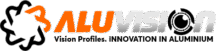 ALUVISION AT
